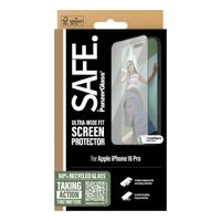 5715685010675_verpakking_x_1