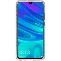 Itskins Spectrum Backcover Huawei P Smart (2019) - Transparant