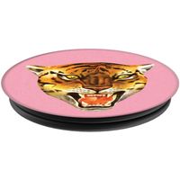 PopSockets Anger Kitty