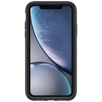 OtterBox Symmetry Backcover iPhone Xr