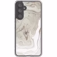 imoshion Design hoesje Samsung Galaxy A54 (5G) - Sandy Marble