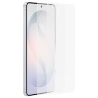 Samsung Originele Screenprotector Samsung Galaxy S26 Plus