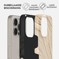 Burga Tough Backcover MagSafe Apple iPhone 16 Pro Max - Full Glam