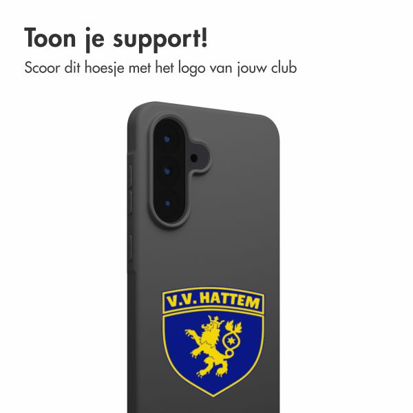 Backcover Samsung Galaxy A56 - vv Hattem