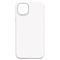 RhinoShield SolidSuit Backcover iPhone 14 Plus - Classic White