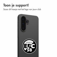 Backcover Samsung Galaxy A56 - EFC '58