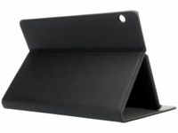 Gecko Covers EasyClick Bookcase Huawei Mediapad T3 10 inch