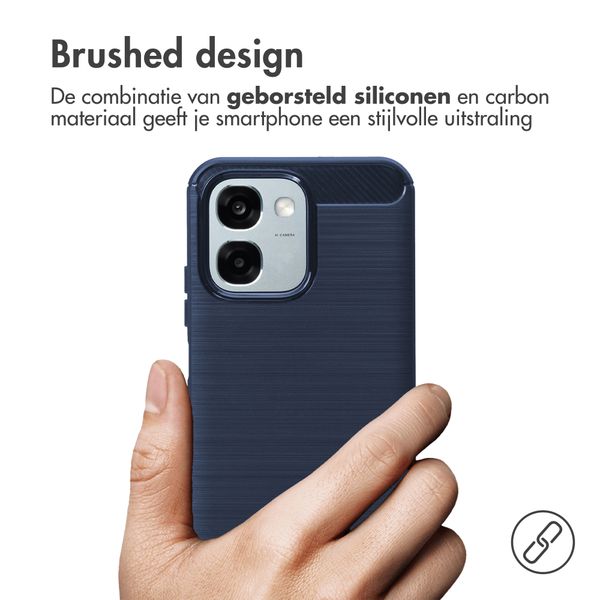 8721322370009_schuinaanzicht_nl_NL_1