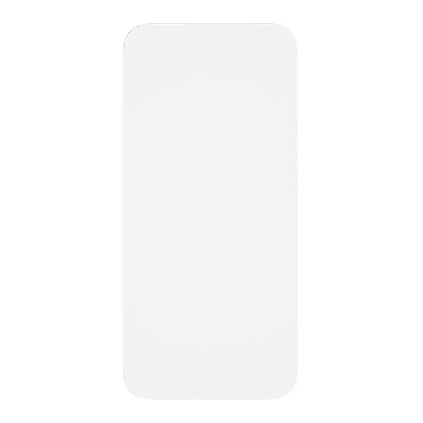 SAFE by PanzerGlass Gaming Screenprotector Ultra Wide Fit met applicator Apple iPhone 17 Pro Max