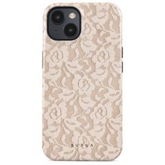 Burga Tough Backcover iPhone 13 - Gone Country