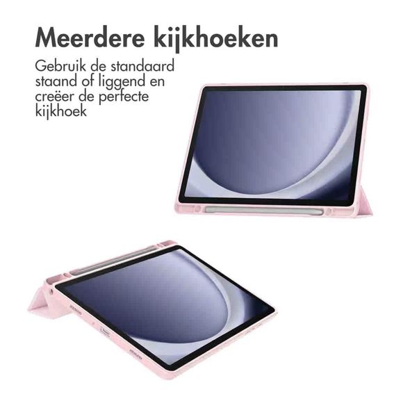 8720922174475_schuinaanzicht_nl_NL_1