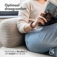 pr2175_roze_pink_usp_nl_NL_1