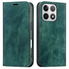 imoshion Slim Bookcase Xiaomi 17 - Groen