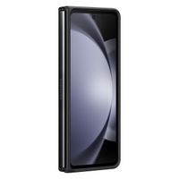 Samsung Originele Eco-leather Case Galaxy Z Fold 5 - Graphite