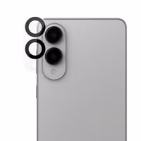 PanzerGlass PicturePerfect Camera Lens Protector Samsung Galaxy S25 Edge