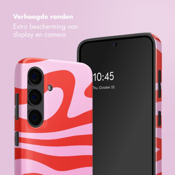 8721322364640_bovenaanzicht_nl_NL_2