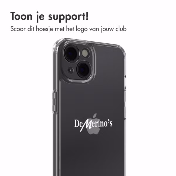 8721322358274_schuinaanzicht_nl_NL_1