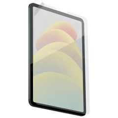 Paperlike 2.1 Screenprotector Apple iPad Air 13 inch (2025) M3 / (2024) M2