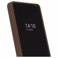 7340225455289_usp_x_1