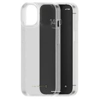 iDeal of Sweden Clear Case Apple iPhone 13 / 14 - Transparant