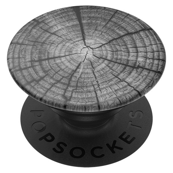 PopSockets PopGrip - Afneembaar - Out of the Woods