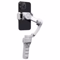 8721322326495_vooraanzicht_nl_NL_1