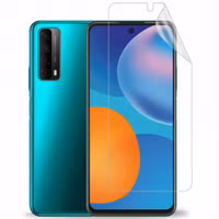 8719295433364_vooraanzicht_it_IT_1