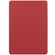 imoshion Trifold Bookcase Microsoft Surface Pro 9 / Pro 10 / Pro 11 - Rood