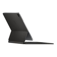 Apple Magic Keyboard Apple iPad Air 11 inch (2026) M4 / (2025) M3 / (2024) M2 / Air 5 (2022) / Air 4 (2020) / Pro 11 (18/20/21/22) - AZERTY / FR - Zwart