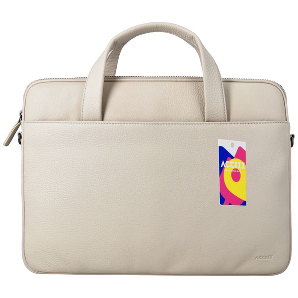 8721322325313_verpakking_nl_NL_1