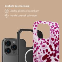 8721322362837_schuinaanzicht_nl_NL_2