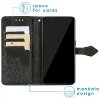 8719295473247_detail_nl_NL_1