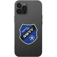 Backcover Apple iPhone 12 (Pro) - NWVV