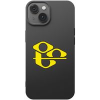 Backcover Apple iPhone 14 - V.V. ONT