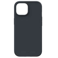 Njorð Collections Slim Case MagSafe iPhone 15 - Black