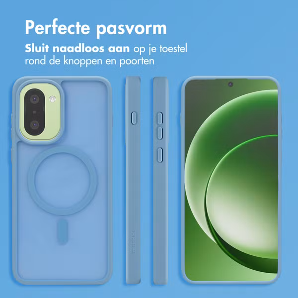 8721322355709_usp_nl_NL_1