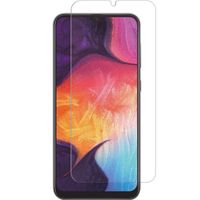 Selencia Gehard Glas Screenprotector Samsung Galaxy A10