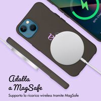 8721064045814_schuinaanzicht_it_IT_2