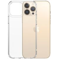 PanzerGlass HardCase Anti-Bacterial Apple iPhone 13 Pro Max