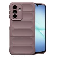 imoshion EasyGrip Backcover Samsung Galaxy A17 (5G) - Paars