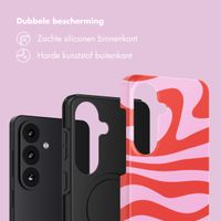 8721322364459_schuinaanzicht_nl_NL_2