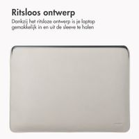 8721322325283_bovenaanzicht_nl_NL_1