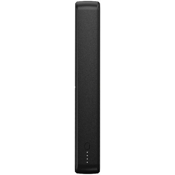 OtterBox Powerbank USB-C - 20.000 mAh - Power Delivery - 18 Watt - Zwart