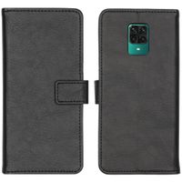 8719295411102_vooraanzicht_x_1