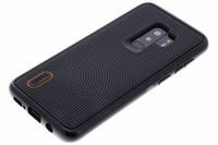 ZAGG Battersea Backcover Samsung Galaxy S9 Plus