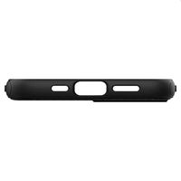 Spigen Armor Back Cover with MagSafe Apple iPhone 13 - Black