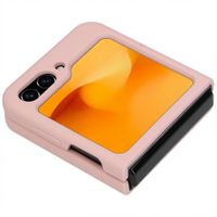 8720922157225_bovenaanzicht_x_1