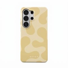 Burga Tough Case with MagSafe Samsung Galaxy S26 Ultra - Glow