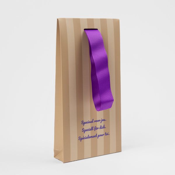 Pr4011_verpakking_nl_NL_1