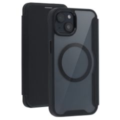 8721322360406_vooraanzicht_nl_NL_1